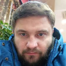 Marek Kowalski